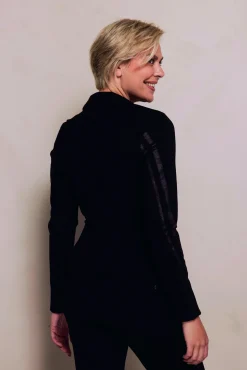 Damen Zhrill Blazer*ZHBETSY