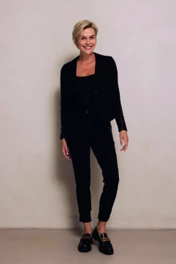 Damen Zhrill Blazer*ZHBETSY