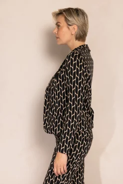 Damen Zhrill Blazer*ZHBETSY