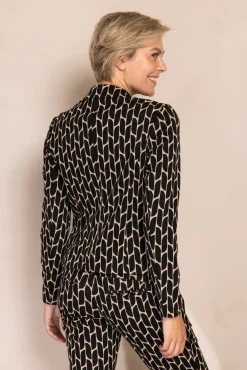 Damen Zhrill Blazer*ZHBETSY