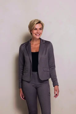 Damen Zhrill Blazer*ZHBETSY
