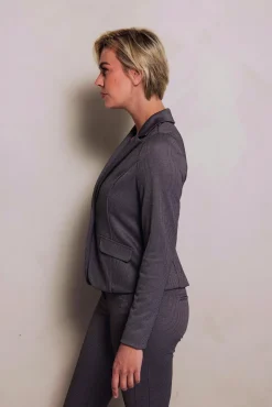 Damen Zhrill Blazer*ZHBETSY