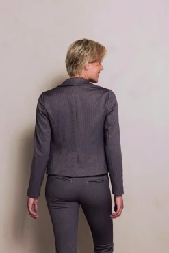 Damen Zhrill Blazer*ZHBETSY