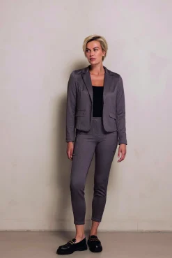 Damen Zhrill Blazer*ZHBETSY