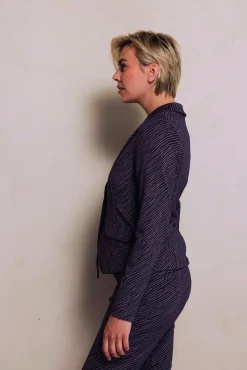 Damen Zhrill Blazer*ZHBETSY