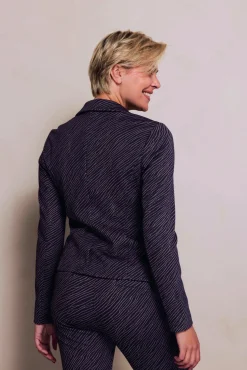 Damen Zhrill Blazer*ZHBETSY