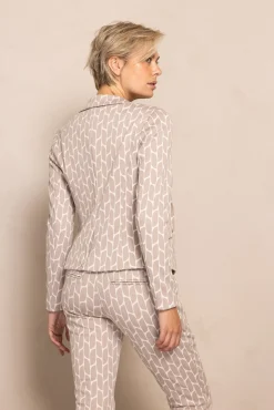 Damen Zhrill Blazer*ZHBETSY