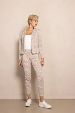 Damen Zhrill Blazer*ZHBETSY