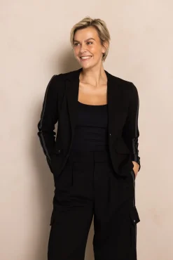 Damen Zhrill Blazer*ZHBETSY