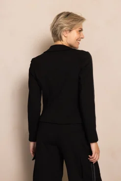 Damen Zhrill Blazer*ZHBETSY