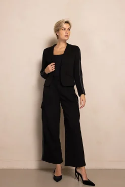 Damen Zhrill Blazer*ZHBETSY