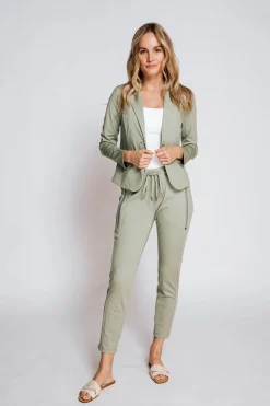 Damen Zhrill Blazer*ZHBETSY