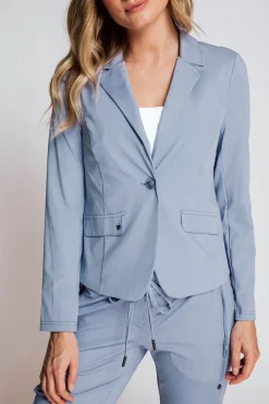 Damen Zhrill Blazer*ZHBETSY