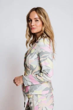 Damen Zhrill Blazer*ZHBETSY