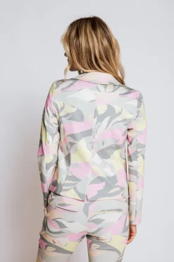 Damen Zhrill Blazer*ZHBETSY