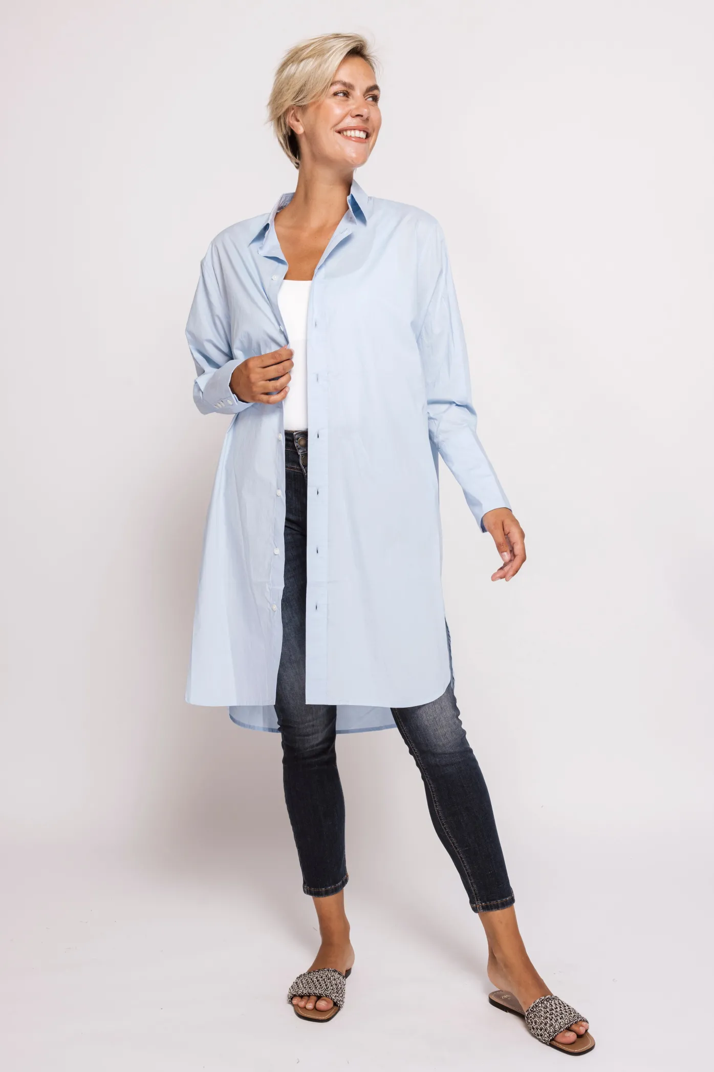 Damen Zhrill Blusen & Hemden*ZHBILLIE