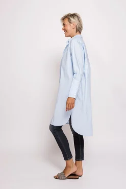 Damen Zhrill Blusen & Hemden*ZHBILLIE