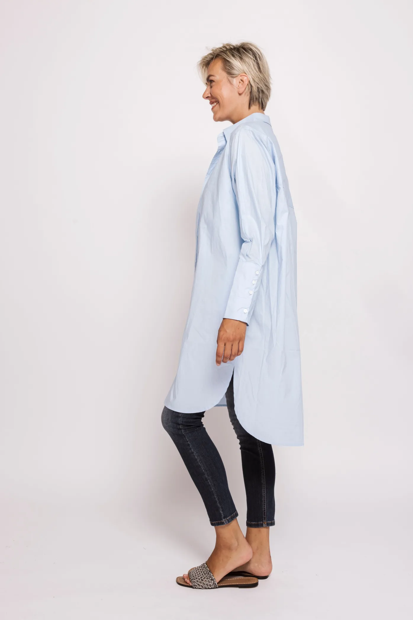 Damen Zhrill Blusen & Hemden*ZHBILLIE