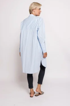 Damen Zhrill Blusen & Hemden*ZHBILLIE