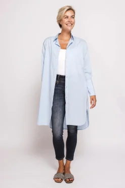 Damen Zhrill Blusen & Hemden*ZHBILLIE