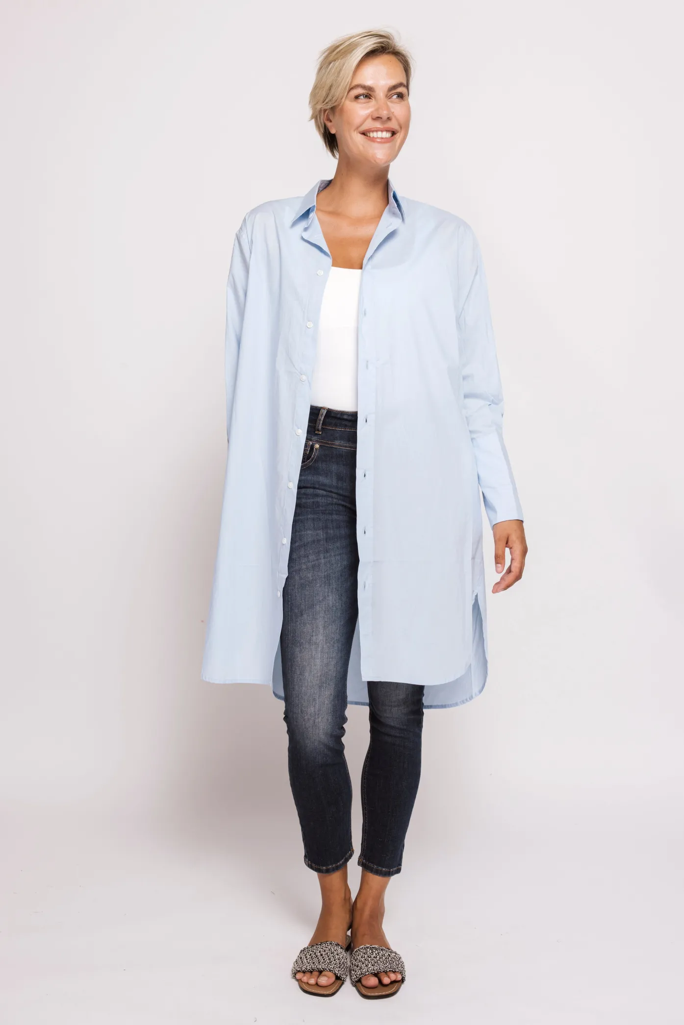 Damen Zhrill Blusen & Hemden*ZHBILLIE