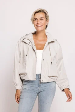 Damen Zhrill Jacken & Mäntel*ZHBIRA