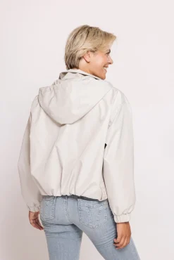 Damen Zhrill Jacken & Mäntel*ZHBIRA