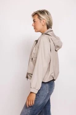 Damen Zhrill Jacken & Mäntel*ZHBIRA