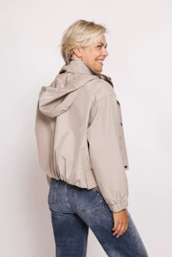Damen Zhrill Jacken & Mäntel*ZHBIRA