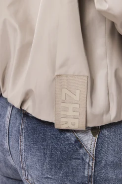 Damen Zhrill Jacken & Mäntel*ZHBIRA