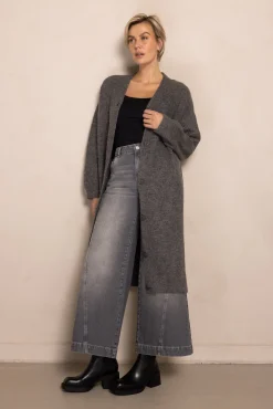 Damen Zhrill Pullover & Strick*ZHBRANDA