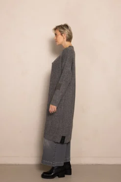 Damen Zhrill Pullover & Strick*ZHBRANDA