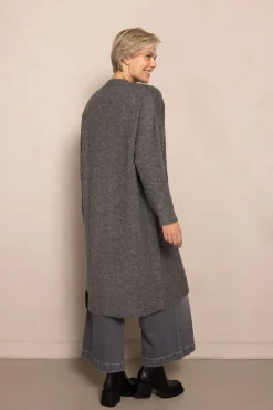 Damen Zhrill Pullover & Strick*ZHBRANDA