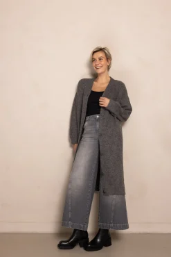 Damen Zhrill Pullover & Strick*ZHBRANDA