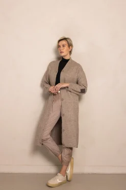 Damen Zhrill Pullover & Strick*ZHBRANDA