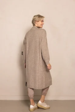 Damen Zhrill Pullover & Strick*ZHBRANDA