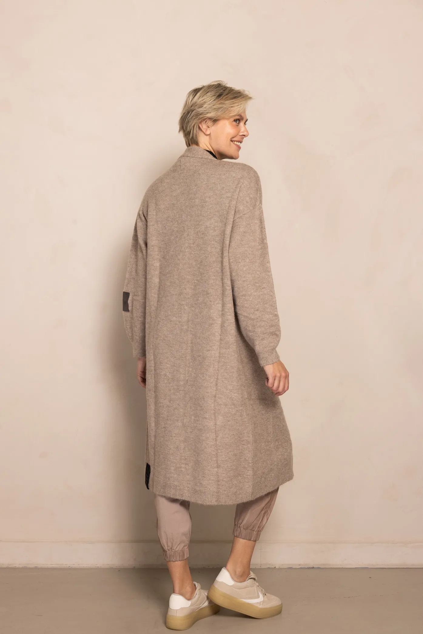 Damen Zhrill Pullover & Strick*ZHBRANDA