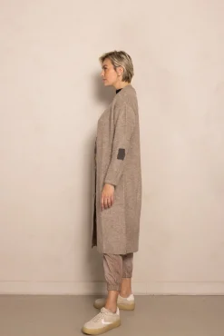 Damen Zhrill Pullover & Strick*ZHBRANDA