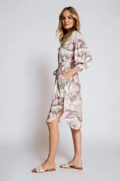 Damen Zhrill Kleider*ZHBUDAL