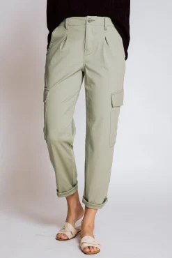 Damen Zhrill Hosen*ZHCALLA