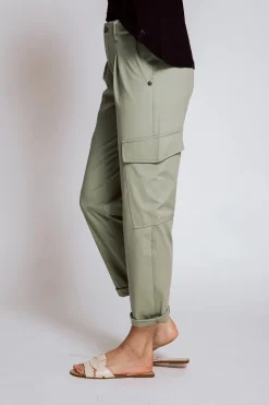 Damen Zhrill Hosen*ZHCALLA