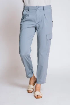 Damen Zhrill Hosen*ZHCALLA