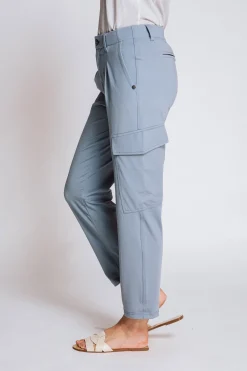 Damen Zhrill Hosen*ZHCALLA