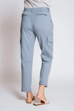 Damen Zhrill Hosen*ZHCALLA