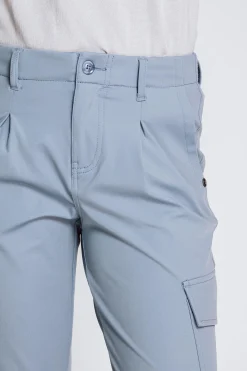 Damen Zhrill Hosen*ZHCALLA