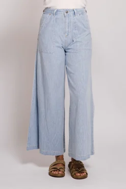 Damen Zhrill Jeans*ZHCHATTI