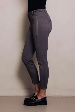 Damen Zhrill Hosen*ZHCHIARA