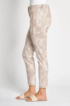 Damen Zhrill Hosen*ZHCHIARA