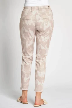 Damen Zhrill Hosen*ZHCHIARA