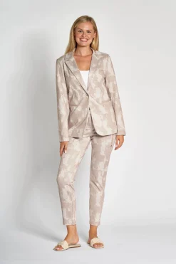 Damen Zhrill Hosen*ZHCHIARA